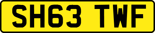 SH63TWF