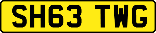 SH63TWG