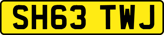 SH63TWJ