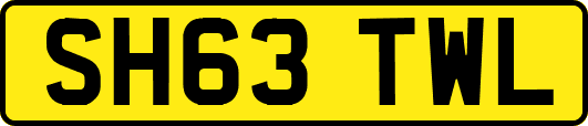 SH63TWL