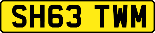 SH63TWM