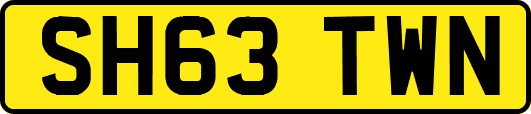 SH63TWN