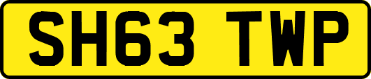 SH63TWP