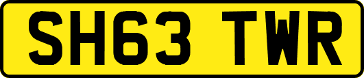 SH63TWR