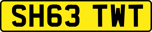 SH63TWT