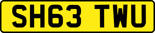 SH63TWU