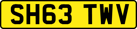 SH63TWV