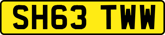 SH63TWW
