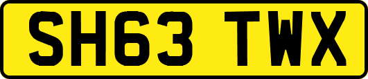 SH63TWX