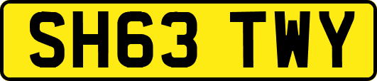 SH63TWY
