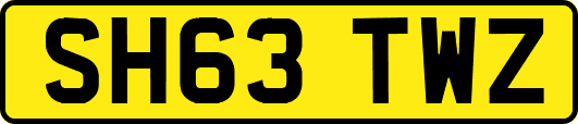 SH63TWZ