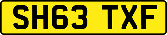 SH63TXF