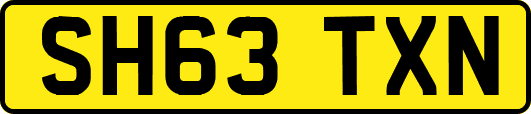 SH63TXN