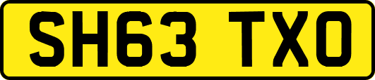 SH63TXO