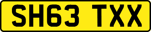 SH63TXX