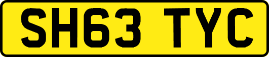 SH63TYC