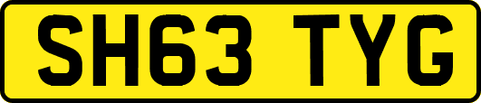 SH63TYG