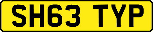 SH63TYP