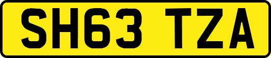 SH63TZA
