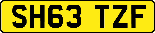 SH63TZF