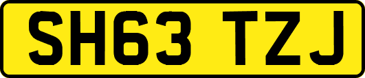 SH63TZJ
