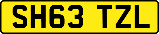 SH63TZL