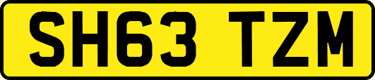 SH63TZM