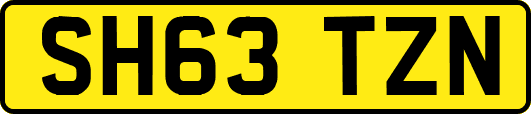 SH63TZN