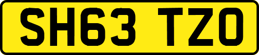 SH63TZO