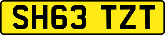 SH63TZT