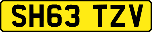 SH63TZV