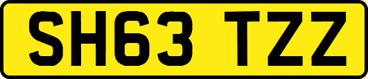 SH63TZZ