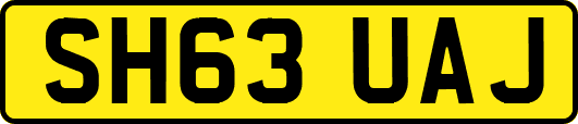 SH63UAJ