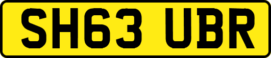 SH63UBR