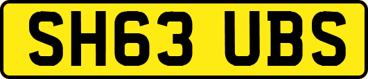 SH63UBS