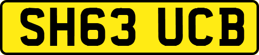 SH63UCB