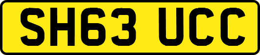 SH63UCC