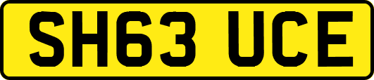 SH63UCE