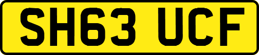 SH63UCF