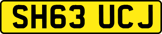 SH63UCJ