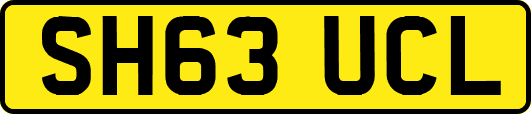 SH63UCL