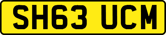 SH63UCM