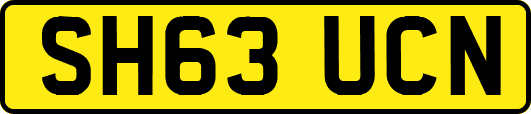 SH63UCN