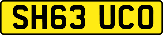 SH63UCO