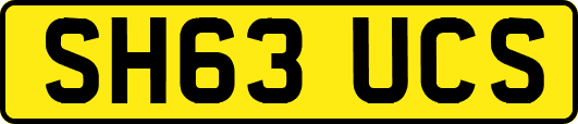 SH63UCS