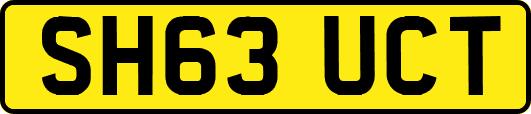 SH63UCT