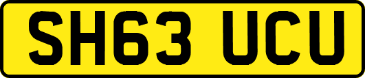 SH63UCU