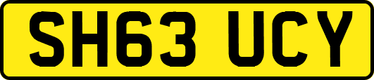 SH63UCY