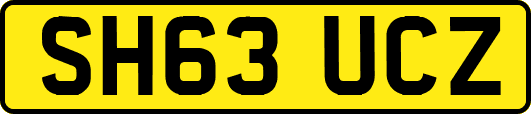 SH63UCZ