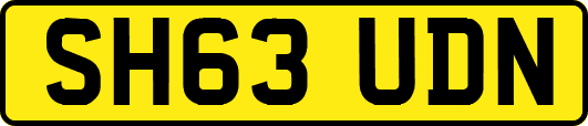 SH63UDN